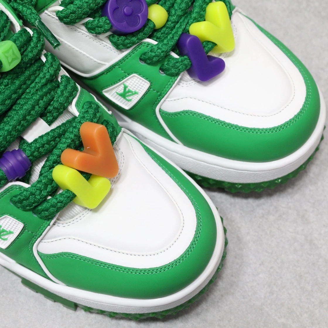 OOBB-- 1AB8SD 3.5cm Heel height item:C-X810F1002Y